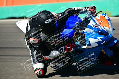 media/Oct-04-2025-Classic Track Days (Sat) [[b9f2049d9d]]/Group 1/Turn 4/104NCZ9/